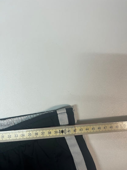 Vintage Nike Trackpants baggy XL fit L 5671