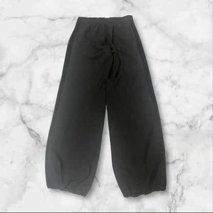 Vintage Nike Trackpants M 3861