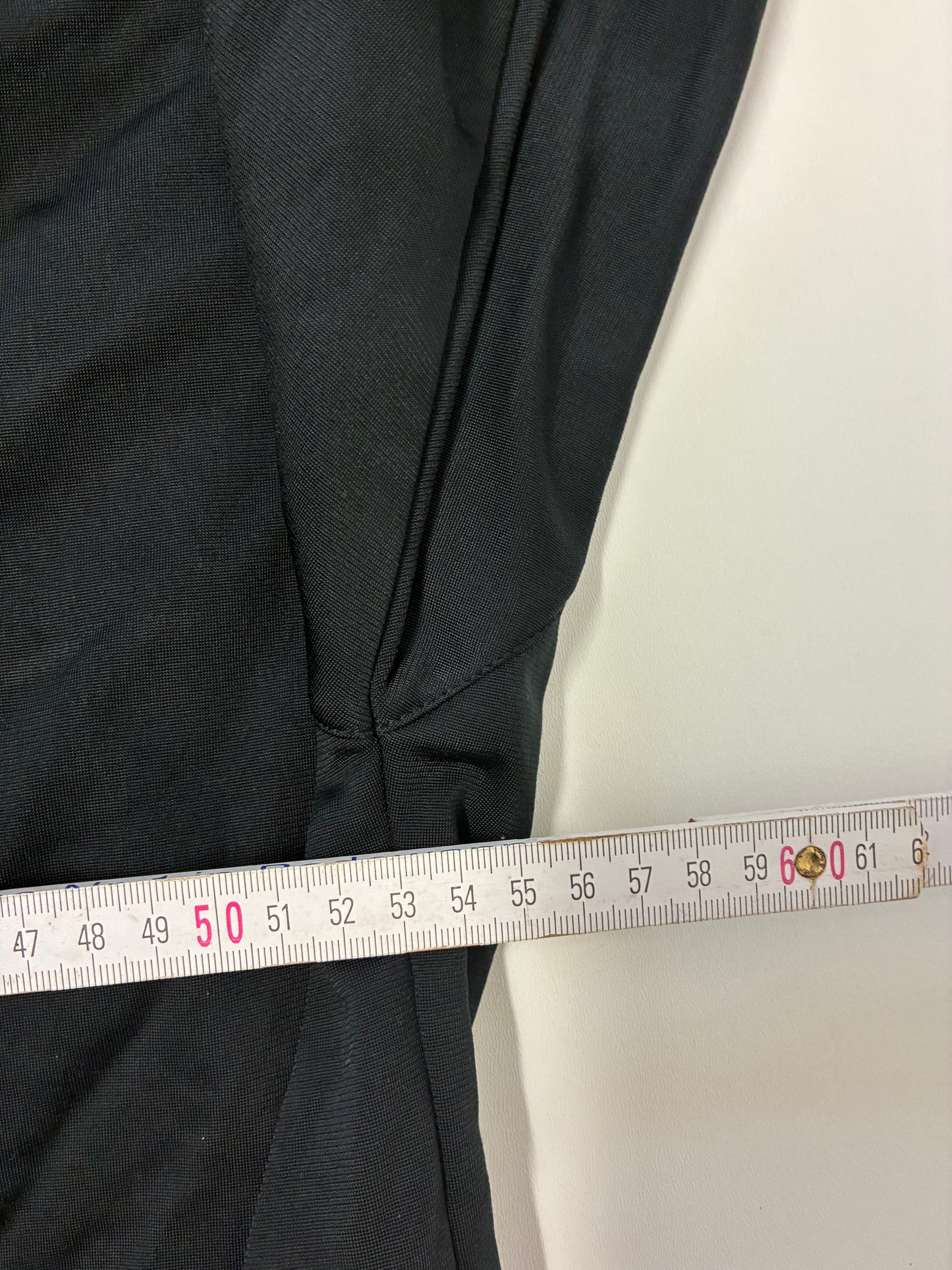 Vintage Kappa Trainingsjacke L 6706