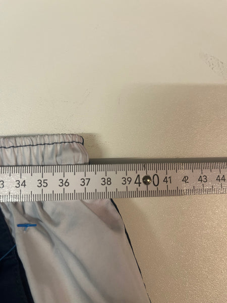 Nike Vintage Trackpants Xl fit M Baggy 2051
