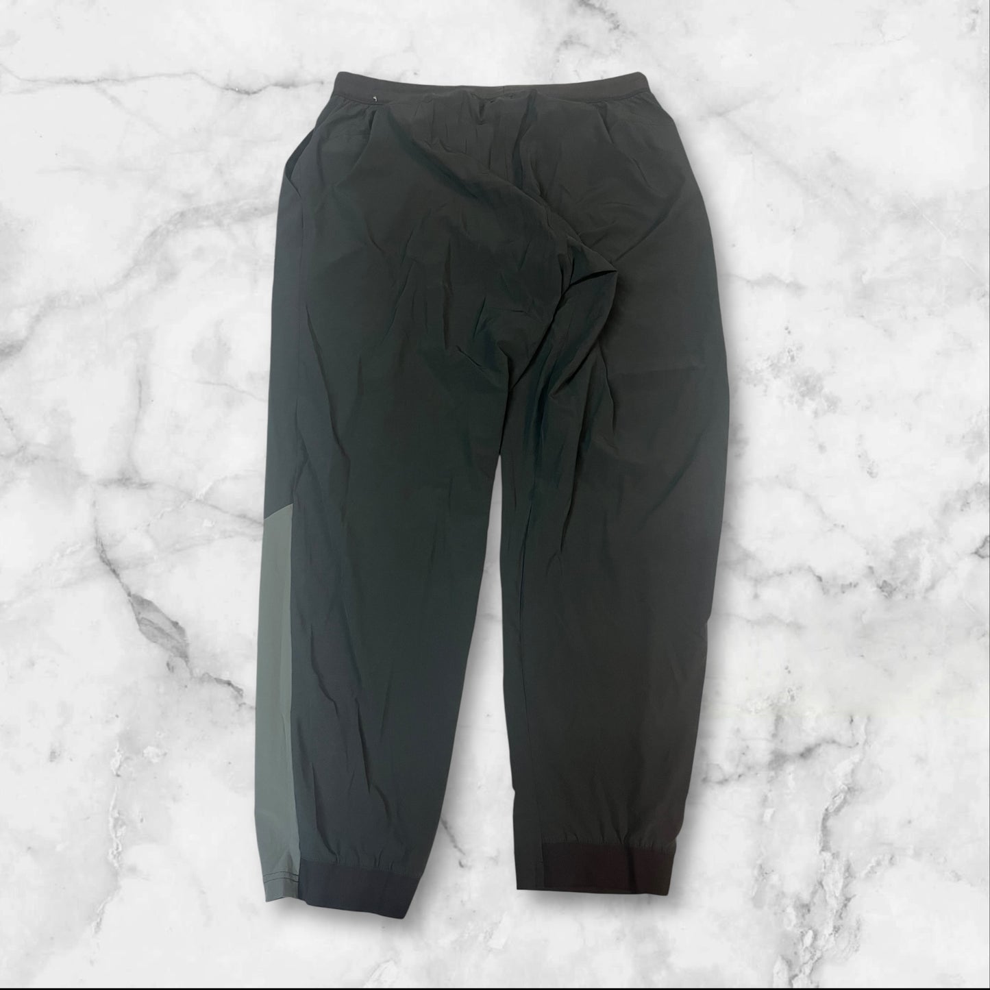 Vintage Nike Trackpants XXL 3673