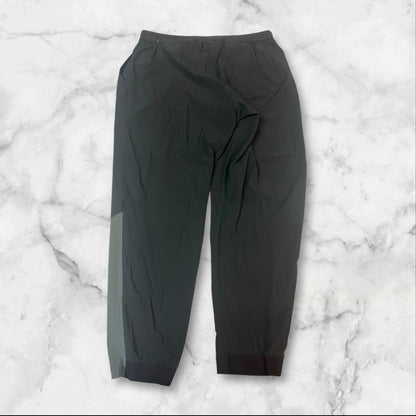 Vintage Nike Trackpants XXL 3673