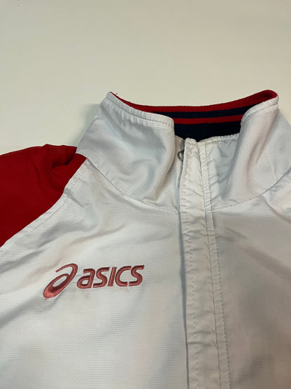 Asics Vintage Trackjacket M-L 5003