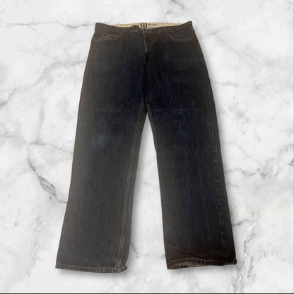 Vintage Tommy Hilfiger Jeans 36/34 L 4083