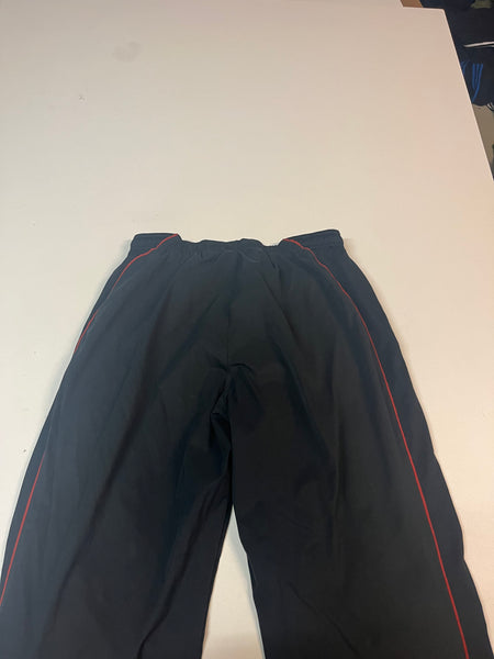 Vintage Reebok Trackpants L-XL 403