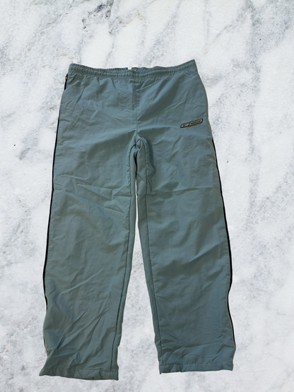 Reebok Vintage Trackpants m baggy Bund nicht so elastisch 6882