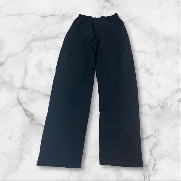 Vintage Nike Trackpants Kids L fit XS - S 1128