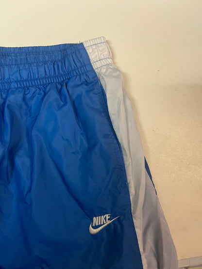 Vintage Nike Trackpants L 3238
