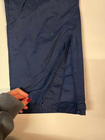 Nike Vintage Trackpants m baggy 5474