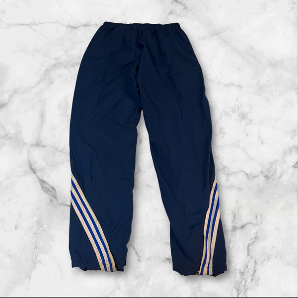 Vintage Adidas Trackpants L 9932