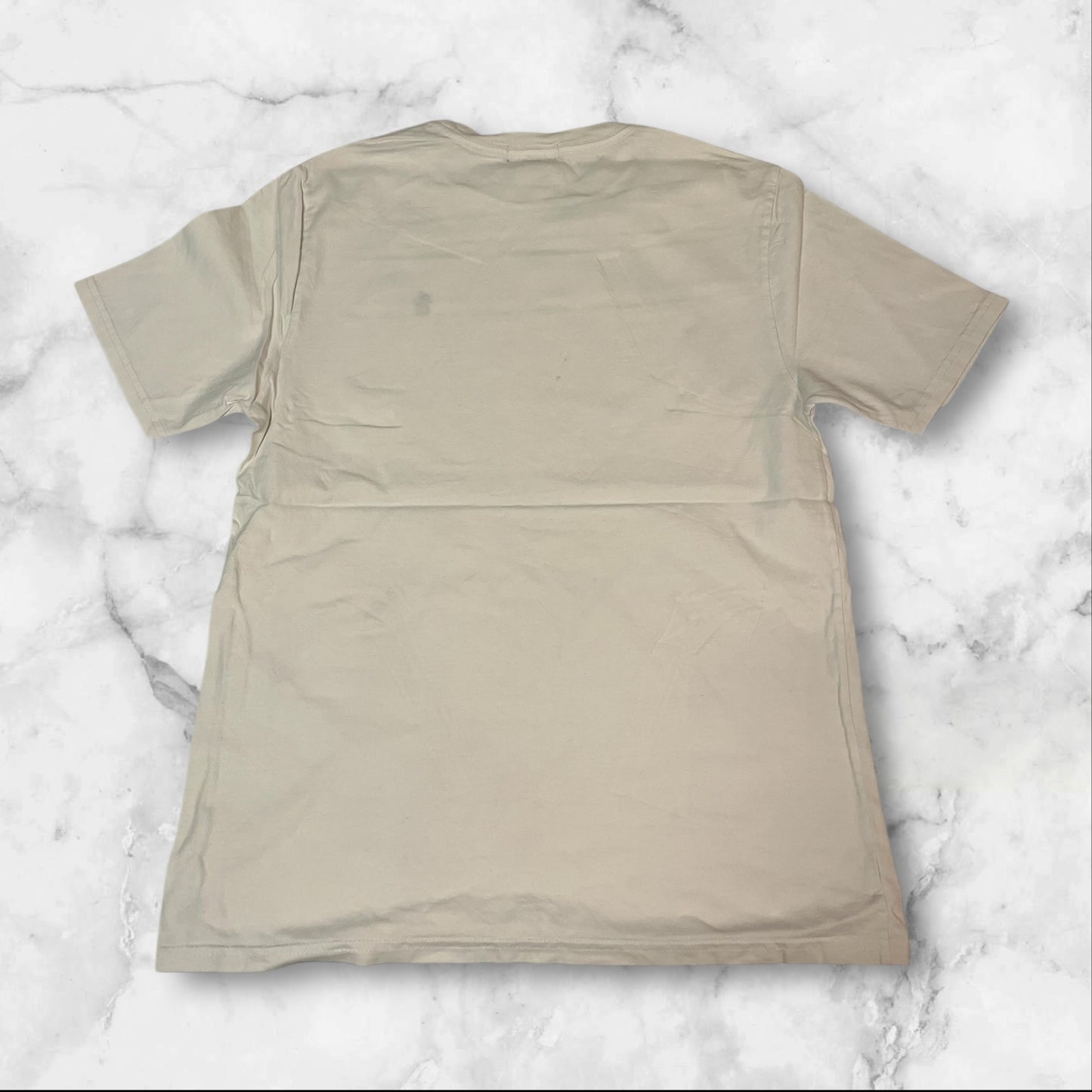 Polo Ralph Lauren Vintage Tshirt Xl 4907