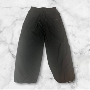 Vintage Nike Trackpants XL fit M 1915