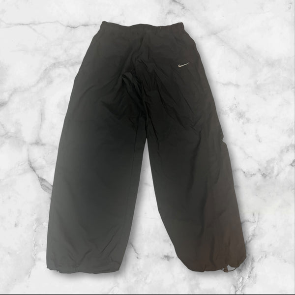 Vintage Nike Trackpants XL fit M 1915