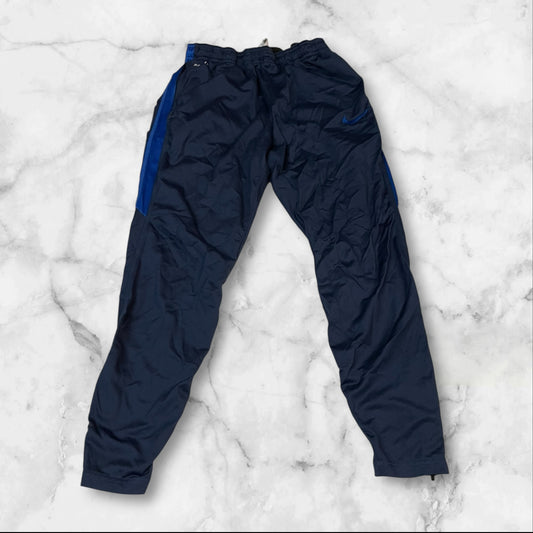 Nike Vintage Trackpants 3339 Kids L fit XS