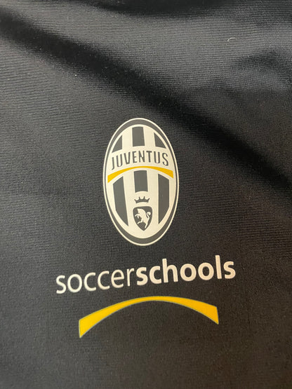 Nike Juventus Vintage Trackjacket L 5962