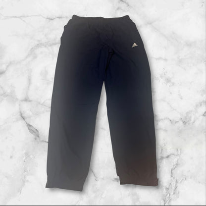 Vintage Adidas Trackpants L fit M 3214