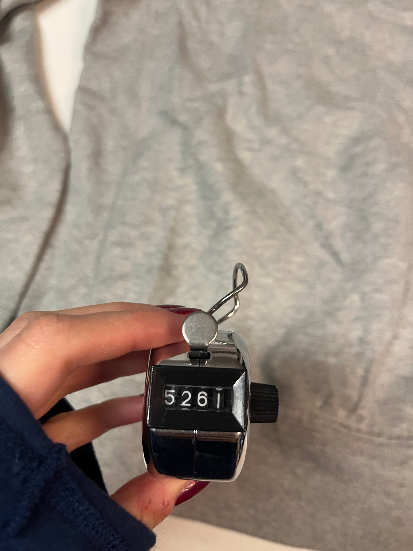 Polo Ralph Lauren Vintage Zipper Xxl 5261