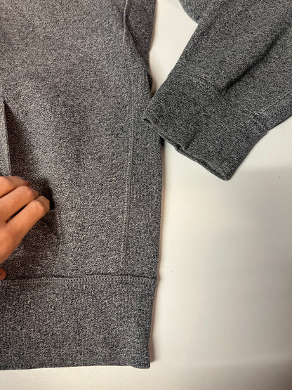 Polo Ralph Lauren Zipper Xl 4215