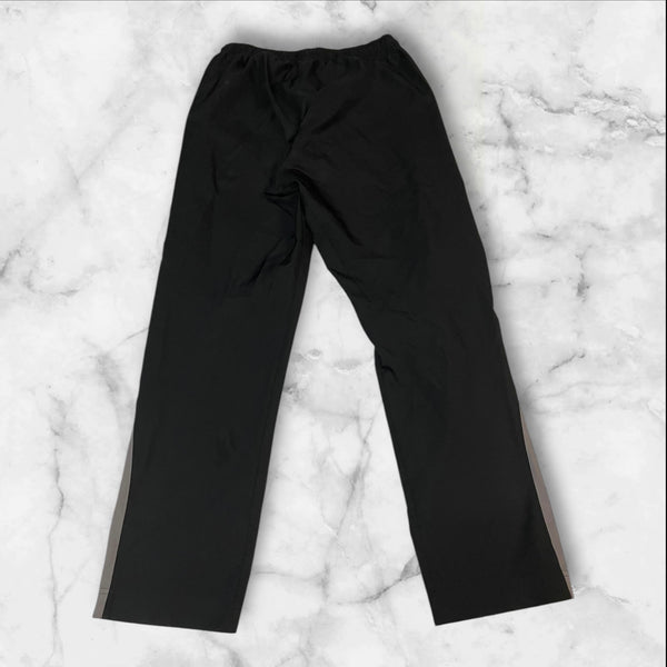 Nike Vintage Trackpants Baggy M 1945