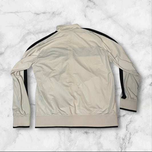 Nike Vintage Jacke L 4691