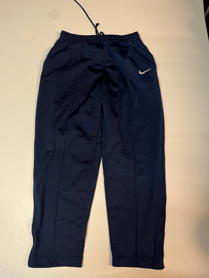 Nike Vintage Trackpants L baggy 5458