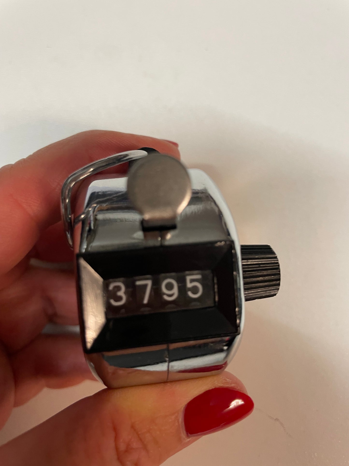 Ralph Lauren Vintage Shorts 38 3795