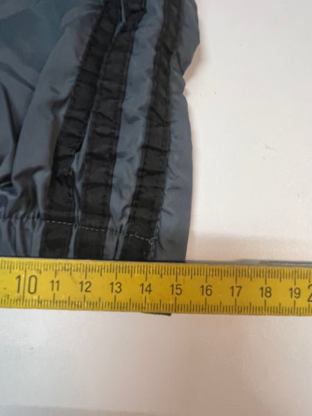 Adidas Trackpants XL 9331