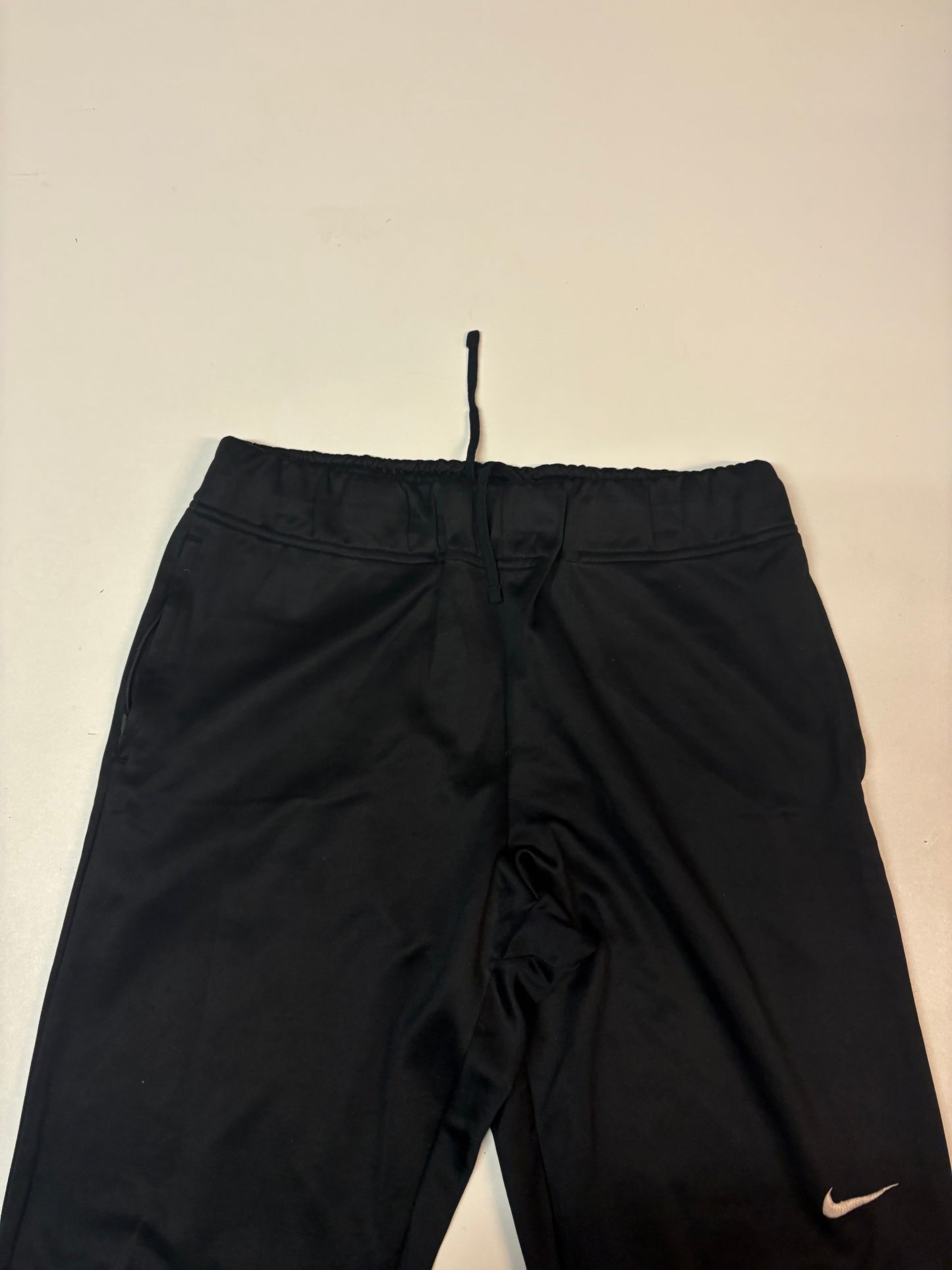 Nike Vintage Trackpants L Baggy 6179