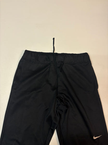Nike Vintage Trackpants L Baggy 6179
