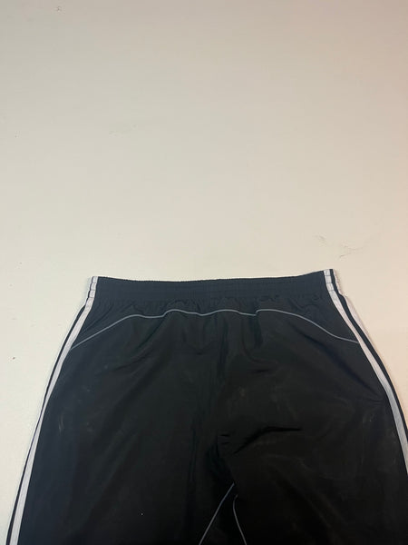 Vintage Adidas Trackpants S - M 634