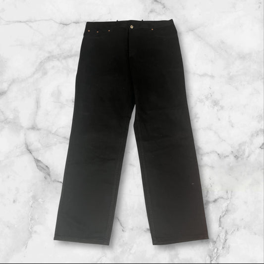 Levi’s Vintage Jeans L 2498