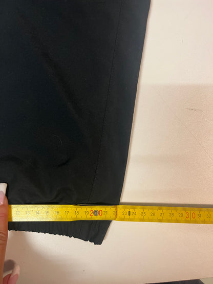 Vintage Nike Trackpants L 3356