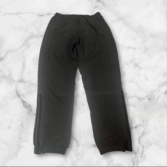 Vintage Adidas Trackpants M 3975