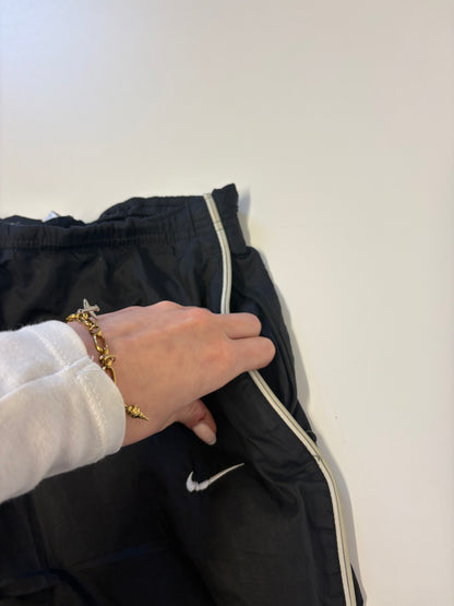 Nike Vintage Trackpants L baggy 6865