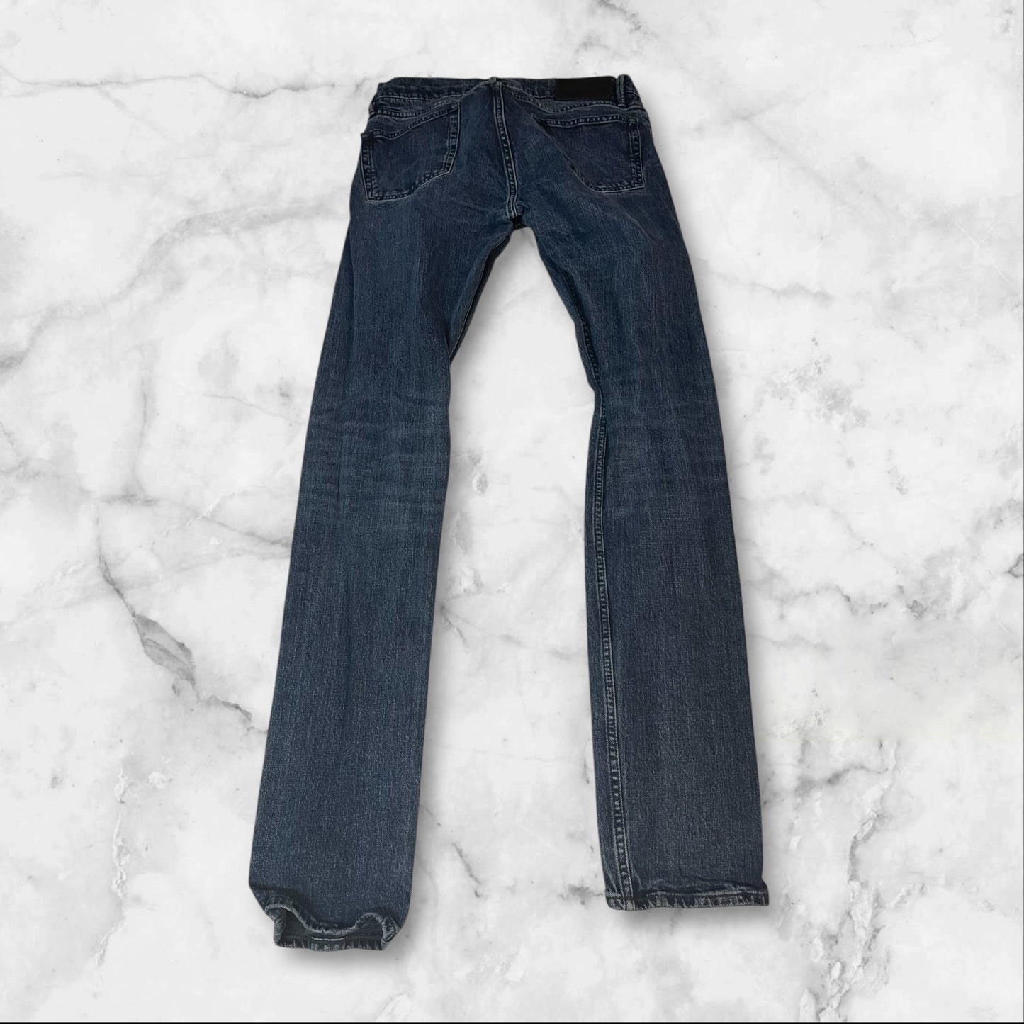 Polo Ralph Lauren Jeans W30 L34 3489