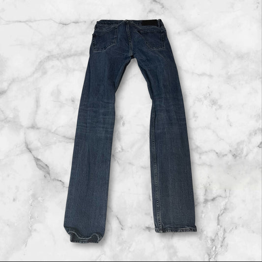Polo Ralph Lauren Jeans W30 L34 3489