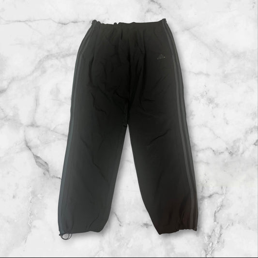 Vintage Adidas Trackpants XXL fit M 4449