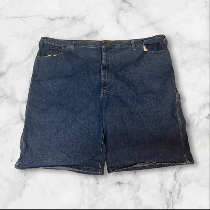 Vintage Dickies Shorts 50 3677