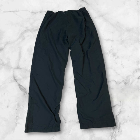 Nike Vintage Trackpants Baggy M 1924