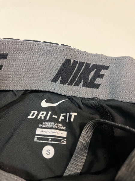 Nike Vintage Trackpants S Baggy 2040