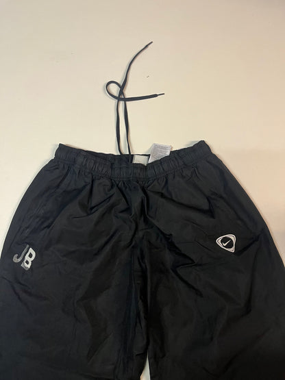 Nike Vintage Trackpants L baggy 4652