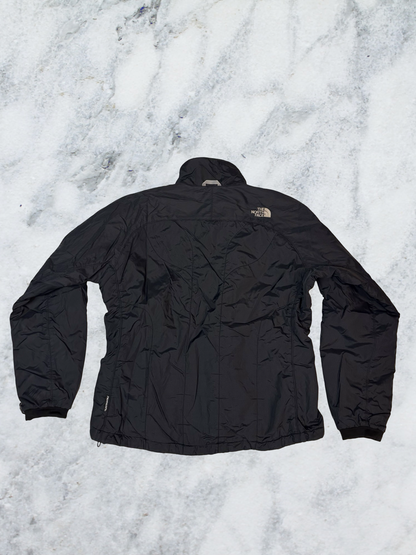 The North Face Vintage Jackel 6568