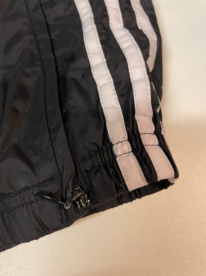 Adidas Vintage Trackpants Baggy L 3271