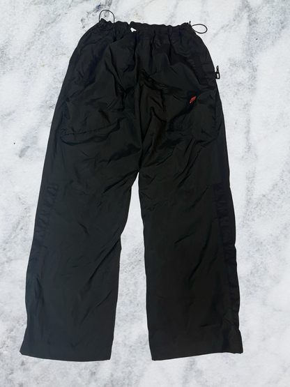 Nike Vintage Trackpants Xl baggy 5660