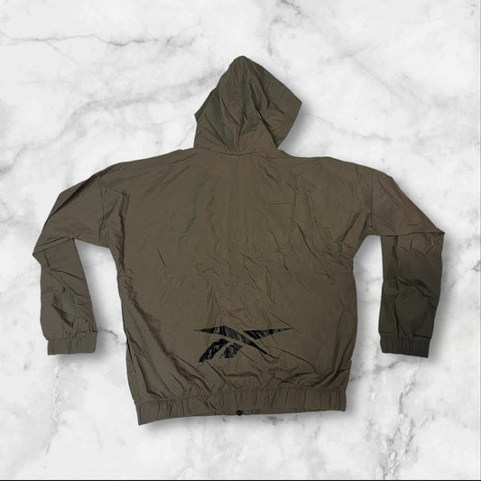 Reebok Vintage Trackjacket S 4205