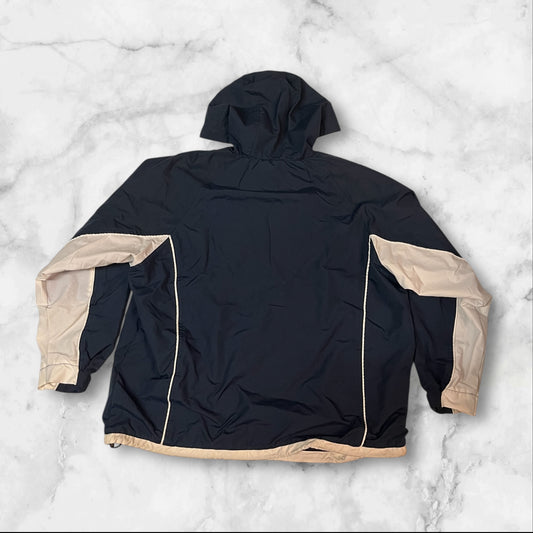 Reebok Vintage Jacke Xl 4671