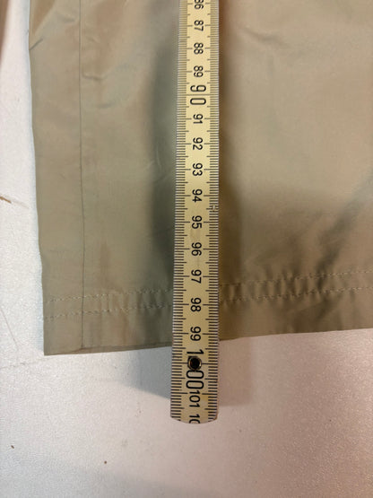 Nike Vintage Trackpants S 6213