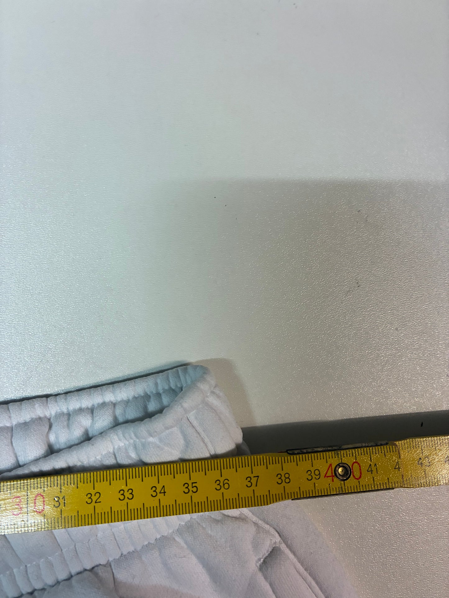 Vintage Nike Trackpants M fit XS 6469