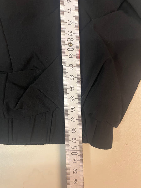Vintage Nike Trackpants XL fit S 2120