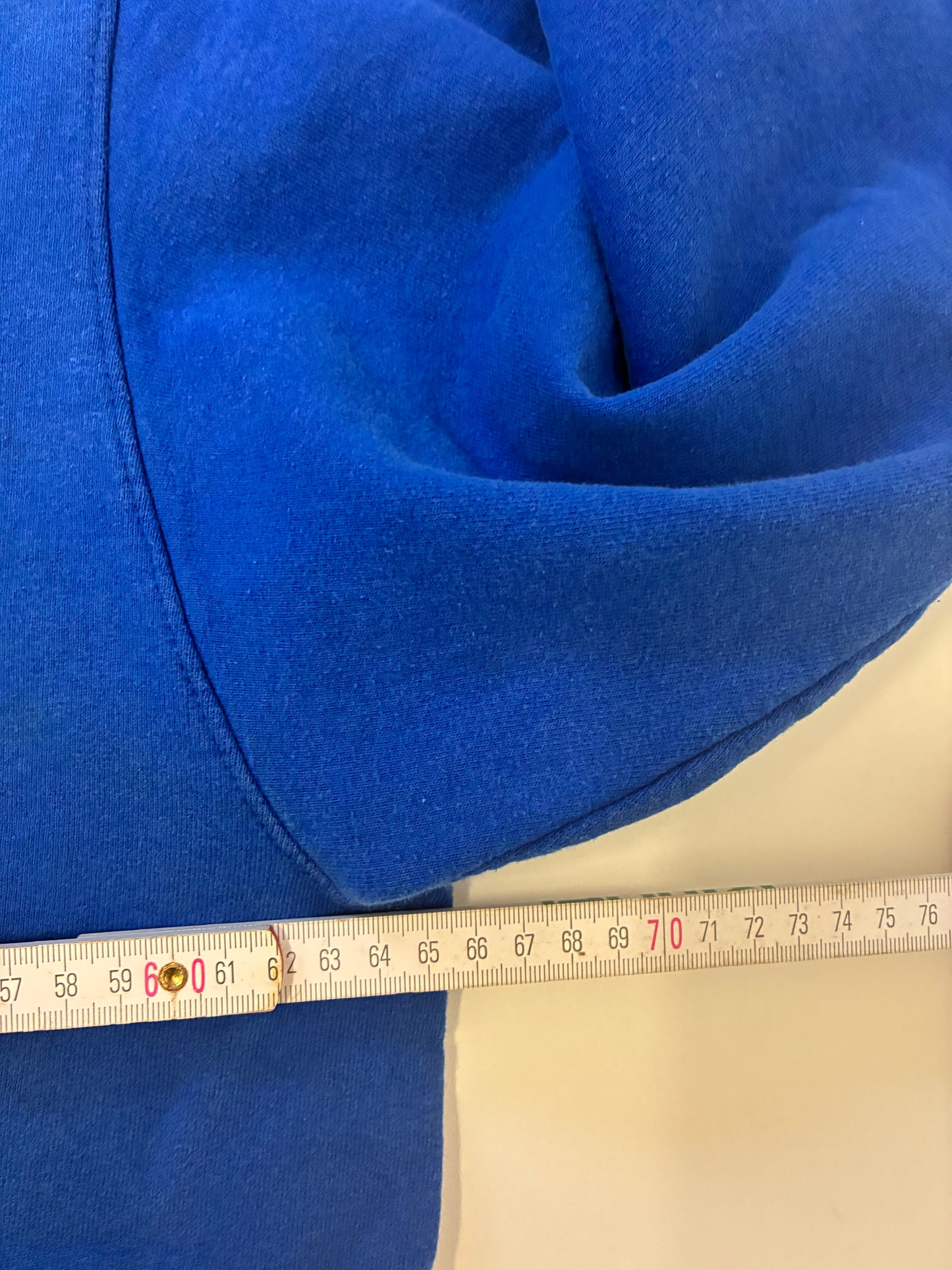 Vintage Champion Sweatshirt XL fit M - L 6782